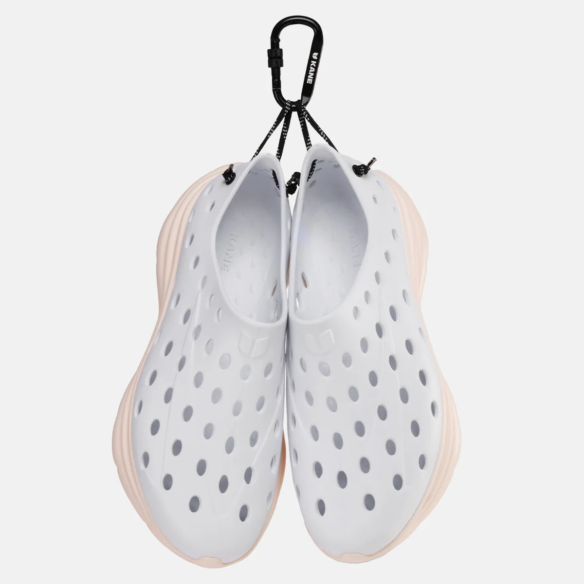 REVIVE WHITE/CREAM