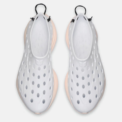 REVIVE WHITE/CREAM