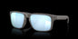 Holbrook Woodgrain w/ Prizm Deep Water Polarized Injected