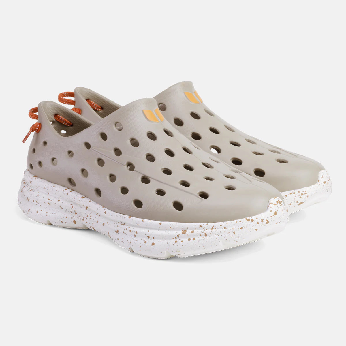 REVIVE FOG/SOFT WHITE SPECKLE