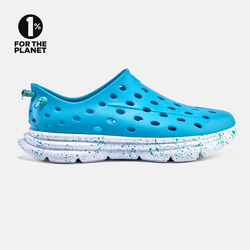 REVIVE KANE X 1% FOR THE PLANET