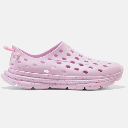 Kane Revive Bubblegum/Pink Speckle