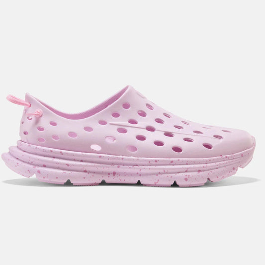 Kane Revive Bubblegum/Pink Speckle