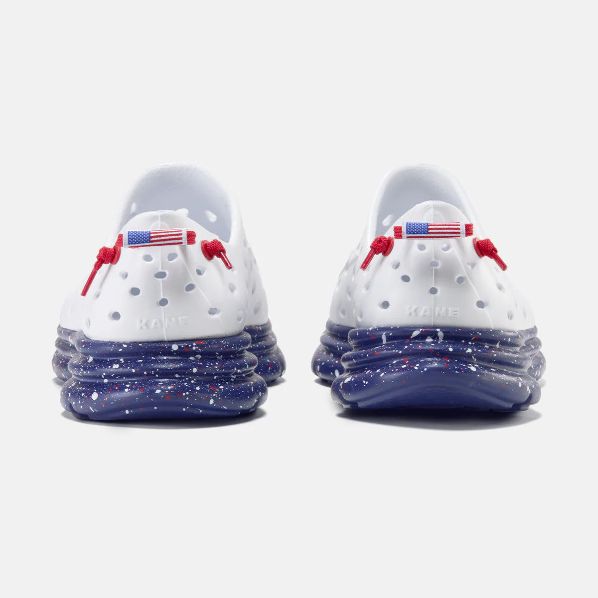 REVIVE STARS & STRIPES