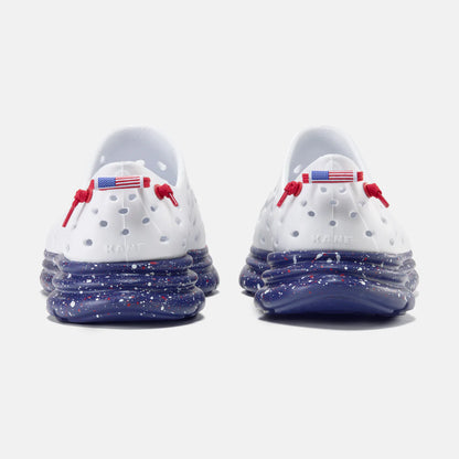 REVIVE STARS & STRIPES