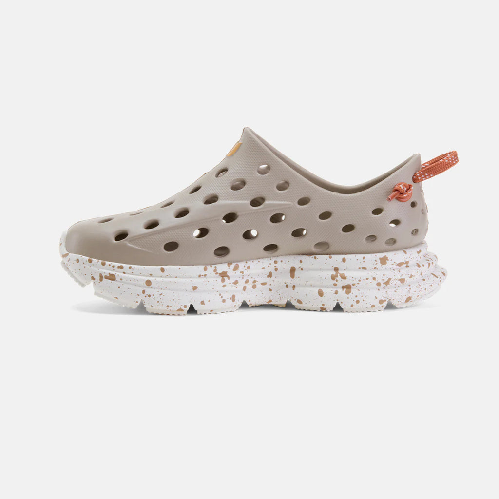REVIVE KIDS FOG/SOFT WHITE SPECKLE