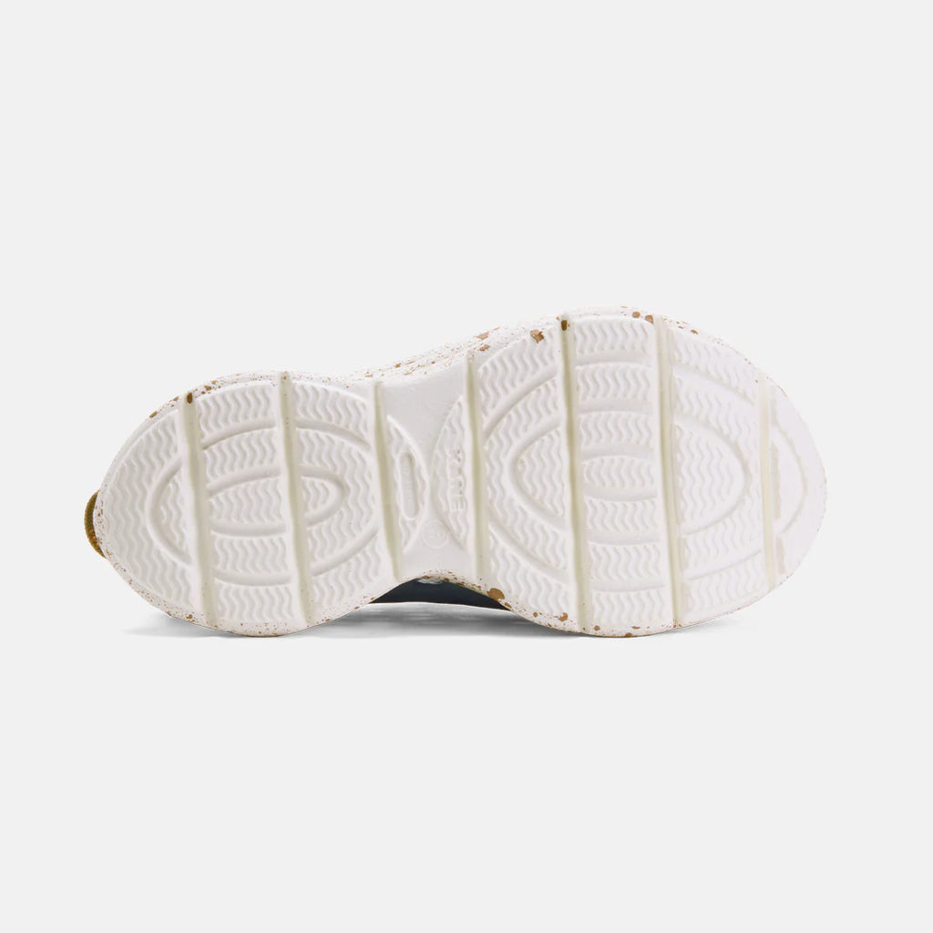 REVIVE KIDS BLUE PEBBLE/ SOFT WHITE SPECKLE