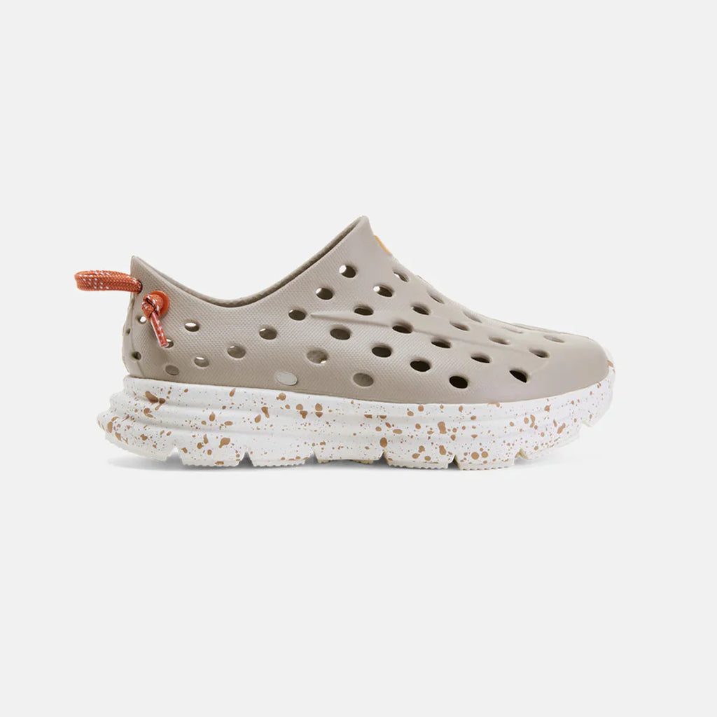 REVIVE KIDS FOG/SOFT WHITE SPECKLE