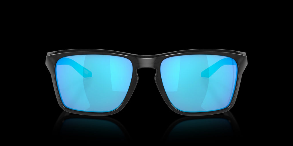 SYLAS BLACK INK w/ SAPPHIRE IRIDIUM XC3_6B 0OO9448 944824