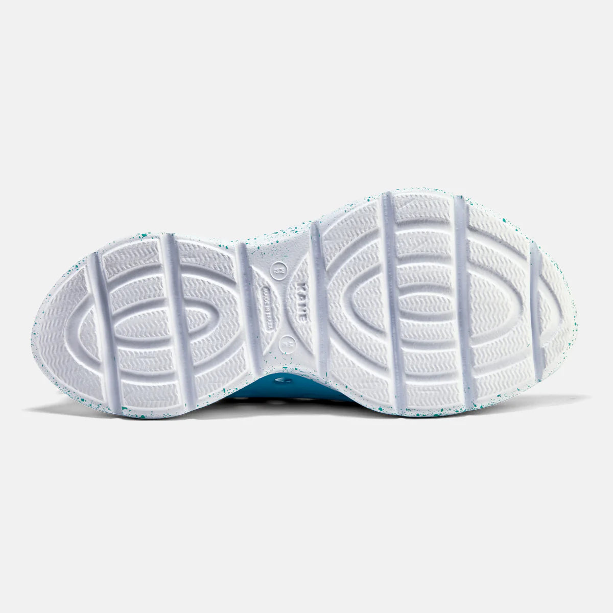 REVIVE KANE X 1% FOR THE PLANET