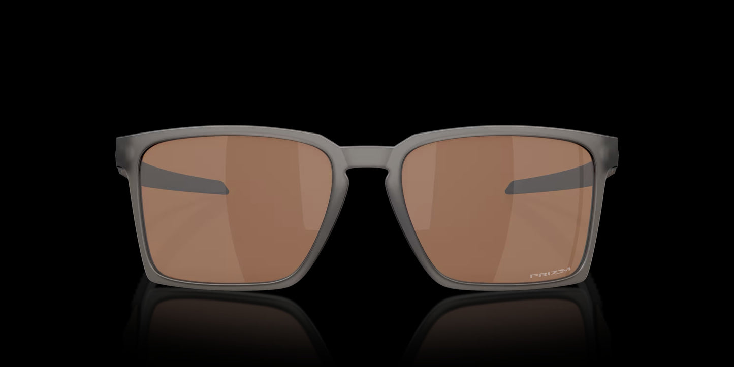 Exchange Sun Satin Grey Smoke w/ Prizm Tungsten Injected