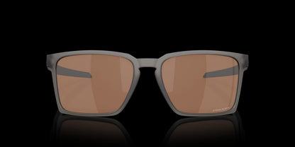 Exchange Sun Satin Grey Smoke w/ Prizm Tungsten Injected