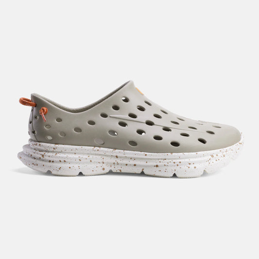 REVIVE FOG/SOFT WHITE SPECKLE
