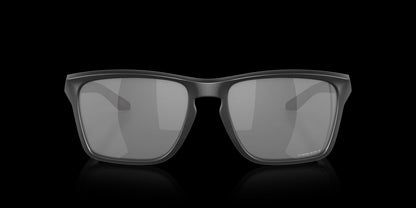 SYLAS MATTE BLACK w/ PRIZM BLACK XC3_6B 0OO9448 944803