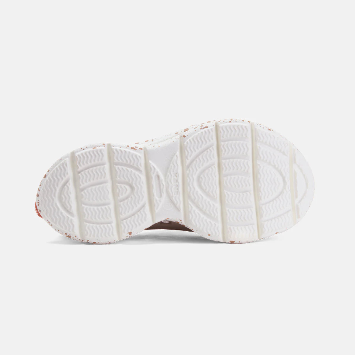 REVIVE KIDS FOG/SOFT WHITE SPECKLE