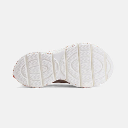 REVIVE KIDS FOG/SOFT WHITE SPECKLE