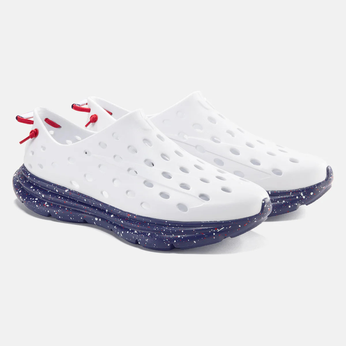 REVIVE STARS & STRIPES