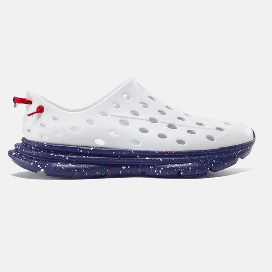 REVIVE STARS & STRIPES