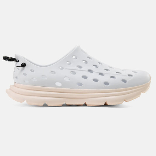 REVIVE WHITE/CREAM