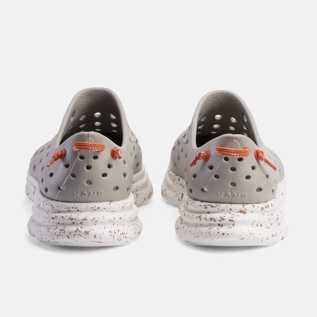 REVIVE FOG/SOFT WHITE SPECKLE