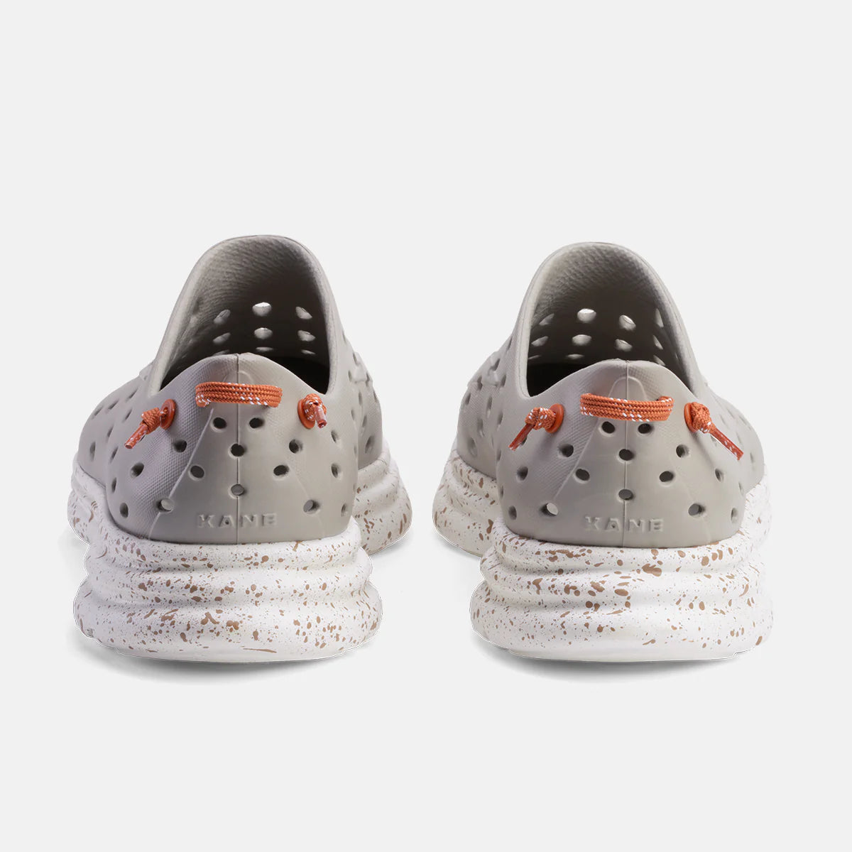 REVIVE FOG/SOFT WHITE SPECKLE