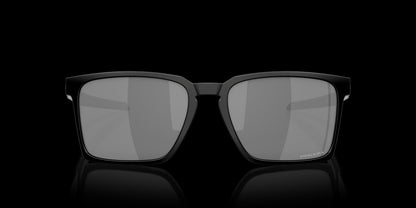 Exchange Sun Satin Black w/ Prizm Black Injected
