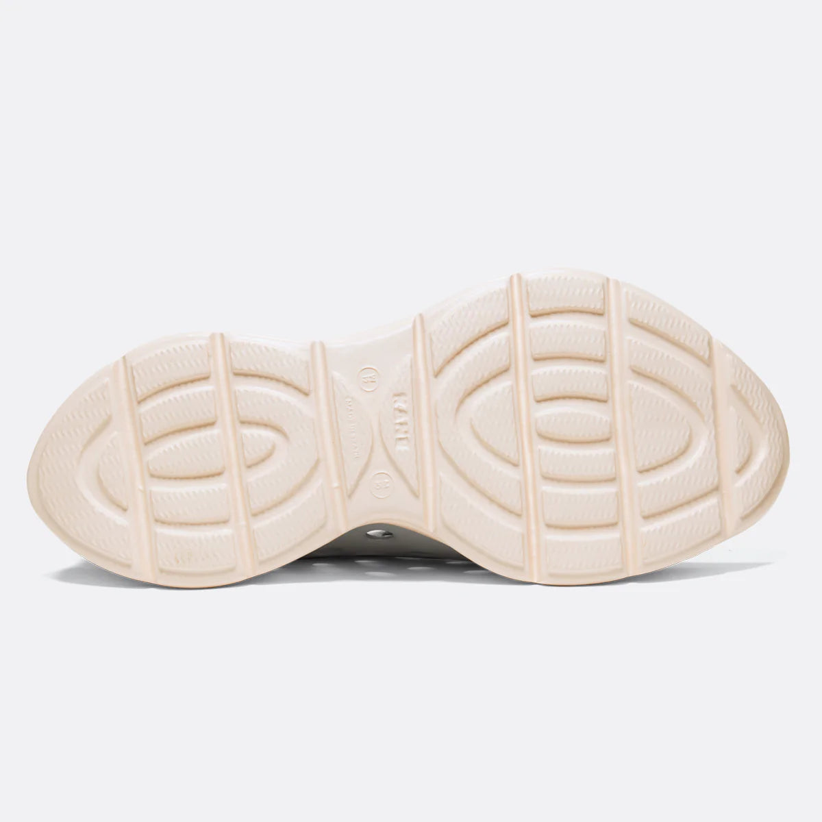 Revive Stone\Cream