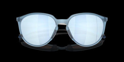 Sielo Matte Trans Stonewash w/ Prizm Deep Water Polar Injected
