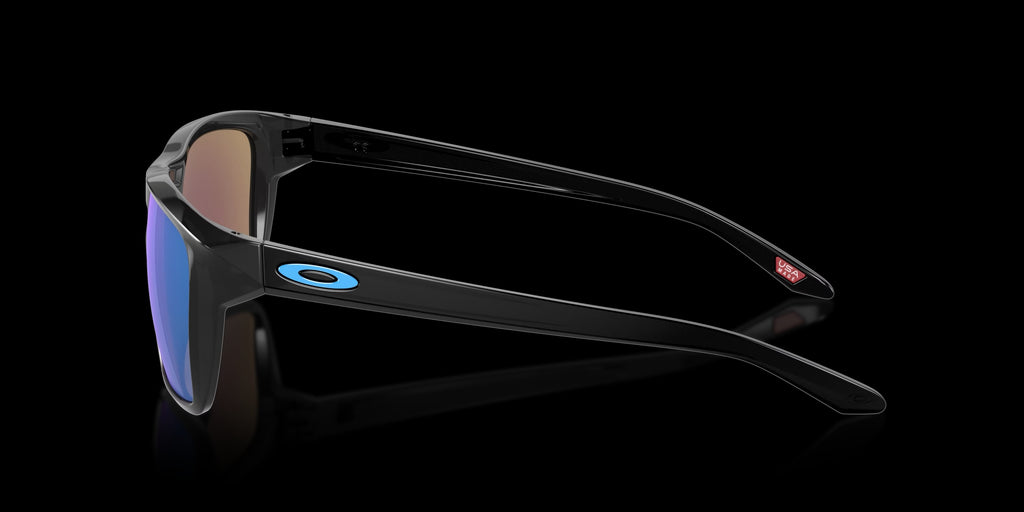 SYLAS BLACK INK w/ SAPPHIRE IRIDIUM XC3_6B 0OO9448 944824