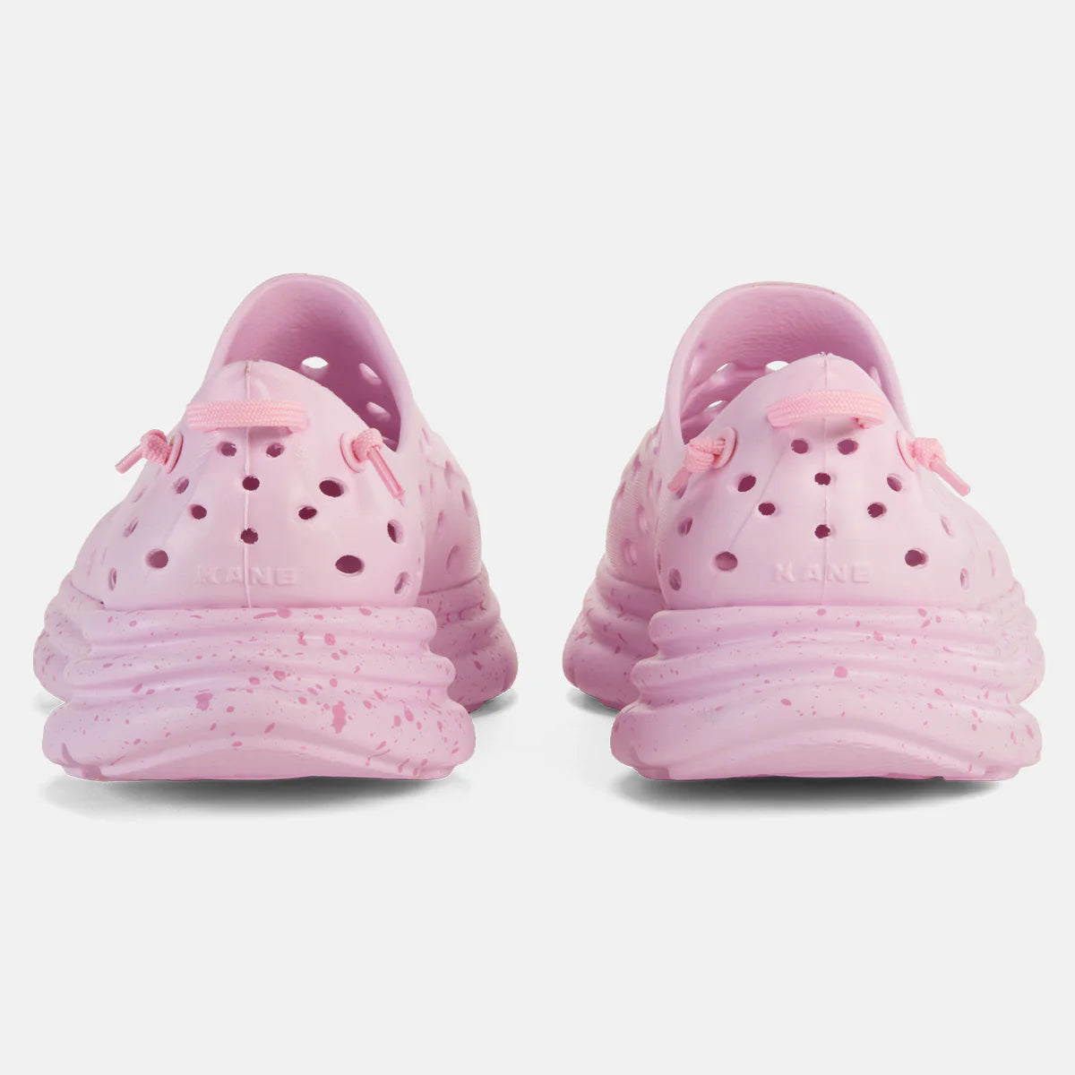 Kane Revive Bubblegum/Pink Speckle