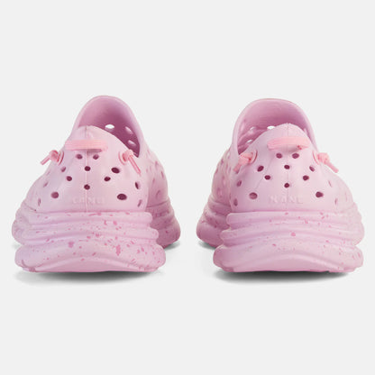 Kane Revive Bubblegum/Pink Speckle