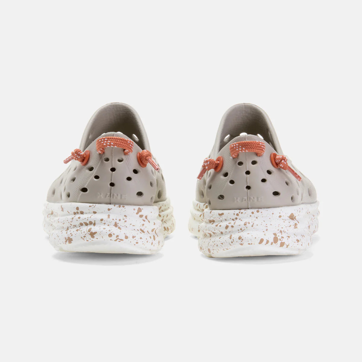 REVIVE KIDS FOG/SOFT WHITE SPECKLE