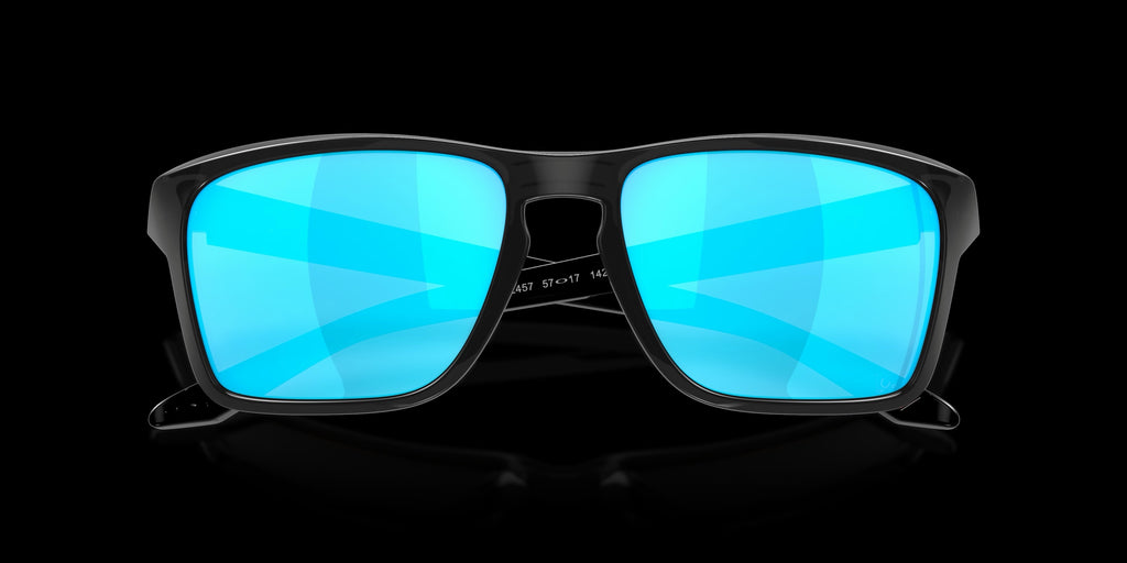 SYLAS BLACK INK w/ SAPPHIRE IRIDIUM XC3_6B 0OO9448 944824