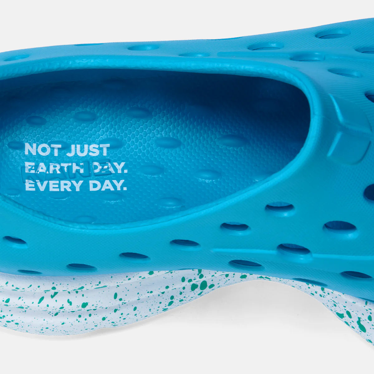 REVIVE KANE X 1% FOR THE PLANET