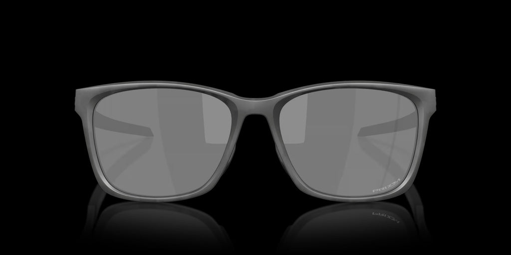 PARACORD MATTE BLACK CAMO w/ PRIZM BLACK INJECTED UNISEX SUNGLASS 0OO9506D 950606