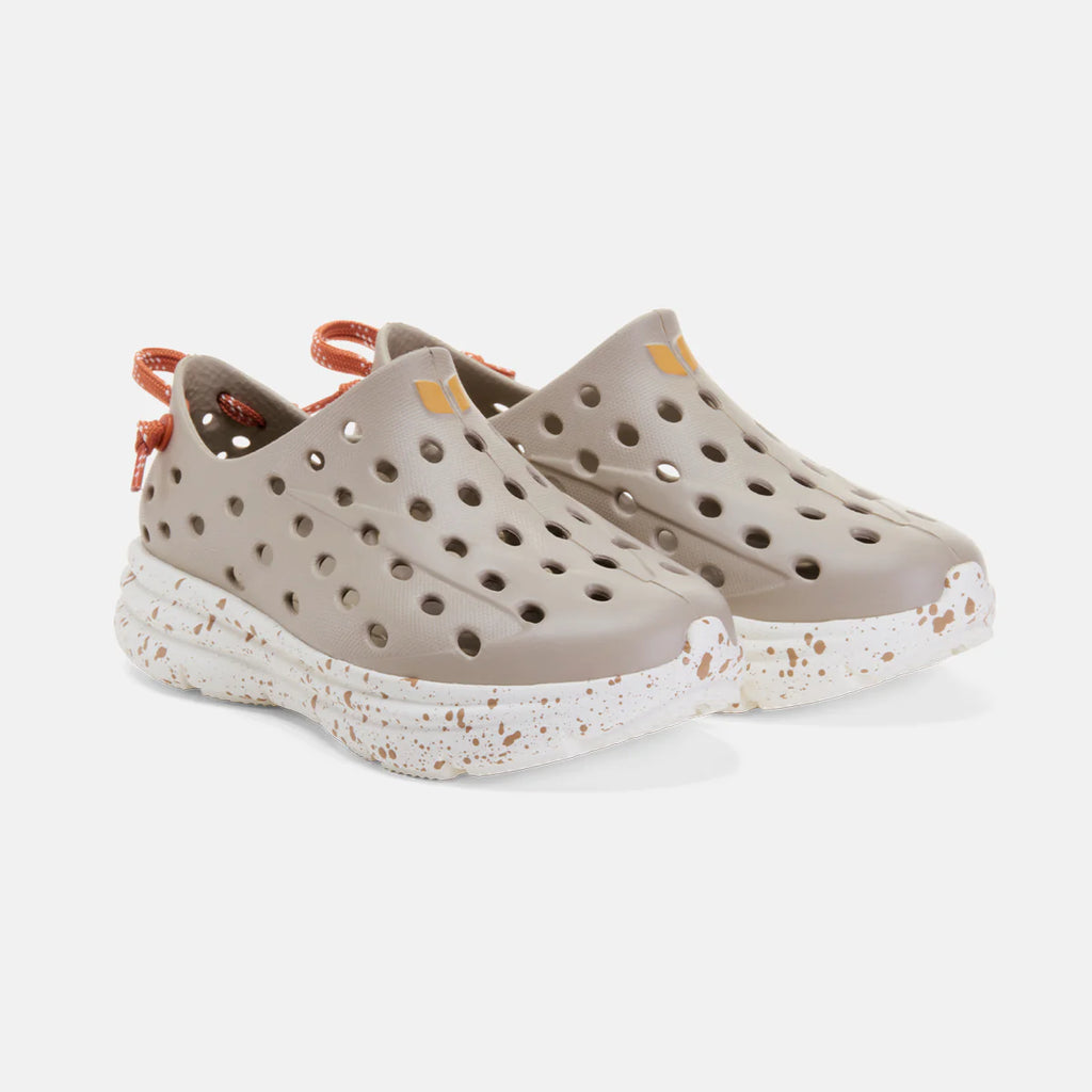 REVIVE KIDS FOG/SOFT WHITE SPECKLE