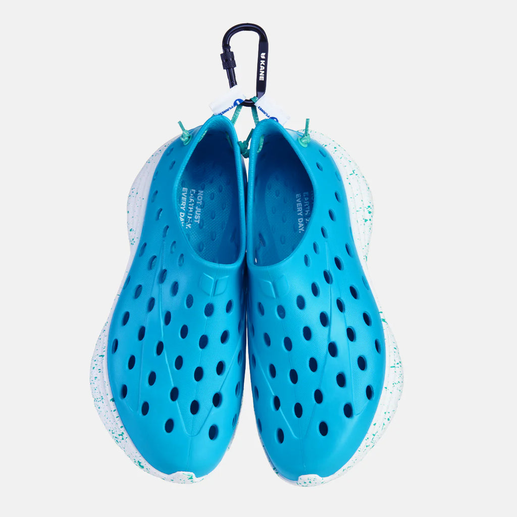 REVIVE KANE X 1% FOR THE PLANET