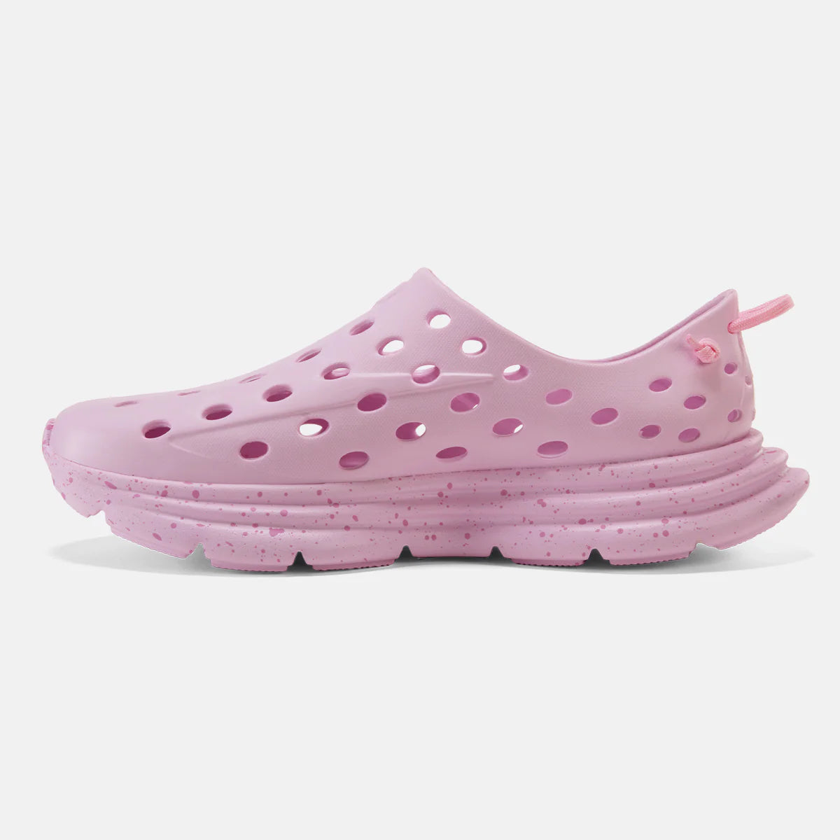 Kane Revive Bubblegum/Pink Speckle