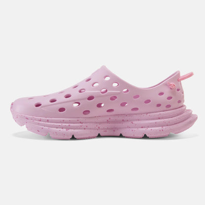 Kane Revive Bubblegum/Pink Speckle