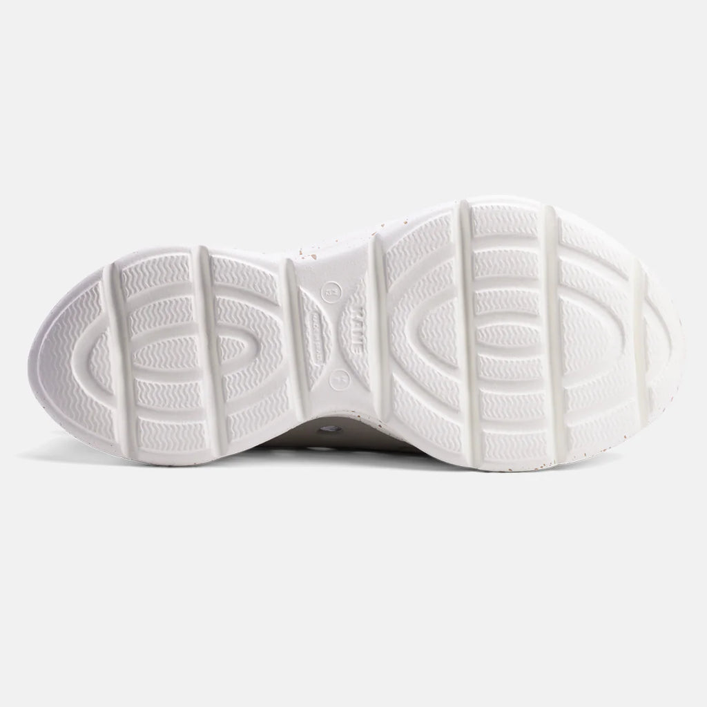 REVIVE FOG/SOFT WHITE SPECKLE