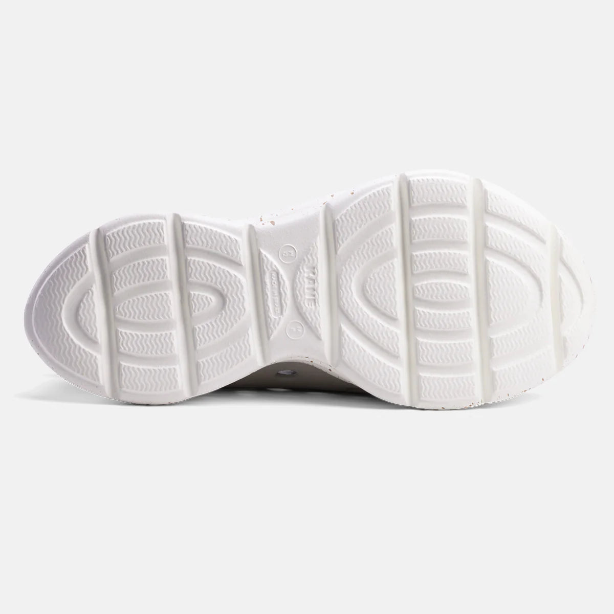 REVIVE FOG/SOFT WHITE SPECKLE