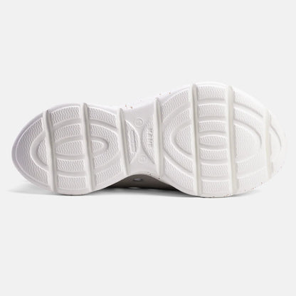 REVIVE FOG/SOFT WHITE SPECKLE