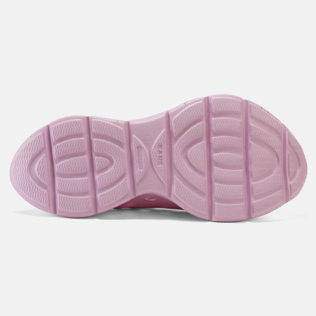 REVIVE BUBBLEGUM/PINK SPECKLE