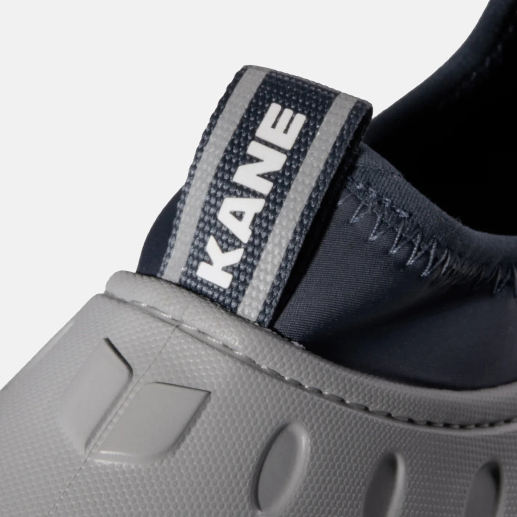 REVIVE AC- Moon Gray