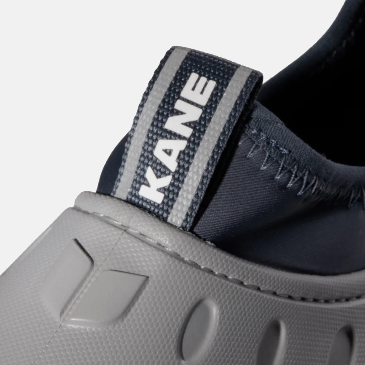 REVIVE AC- Moon Gray