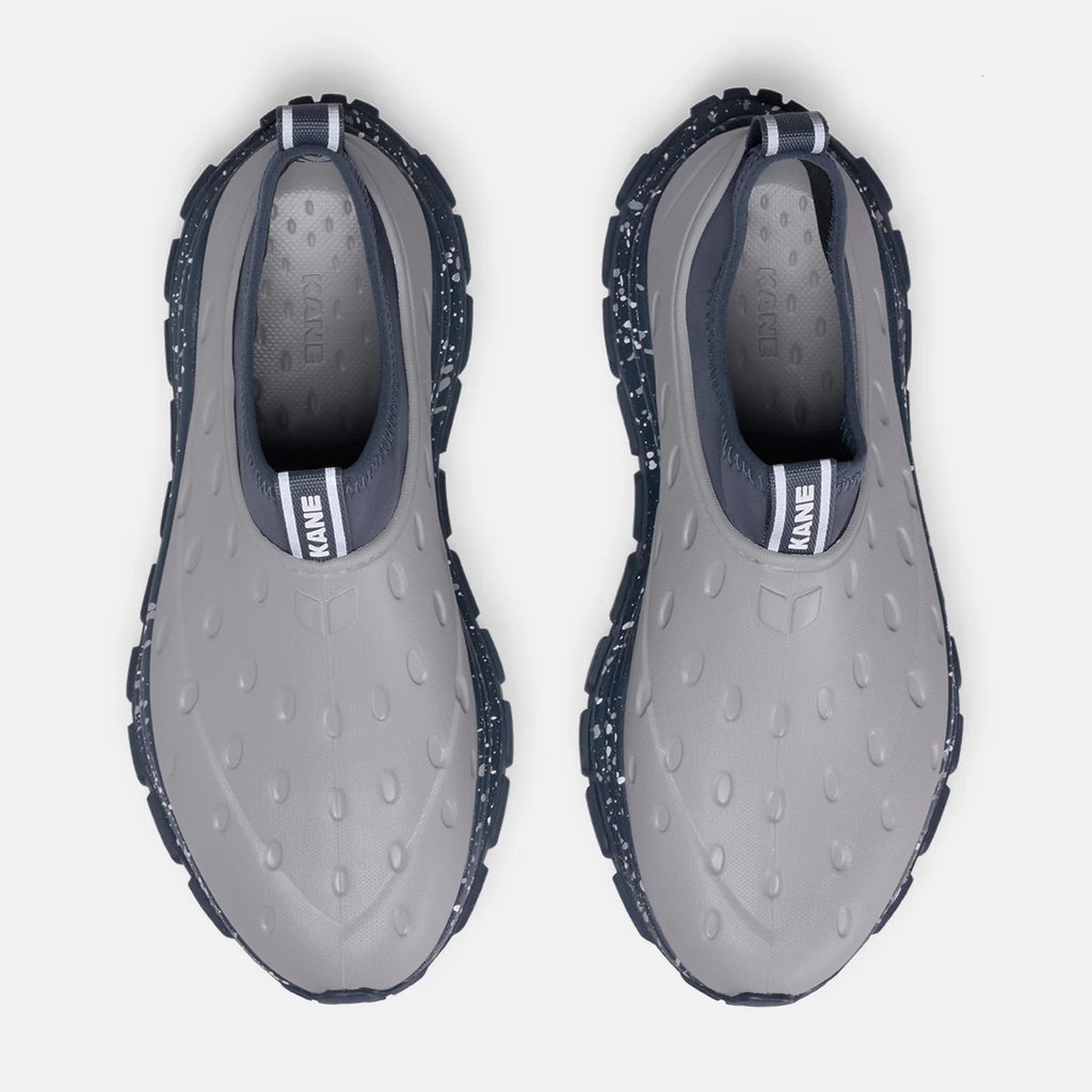 REVIVE AC- Moon Gray