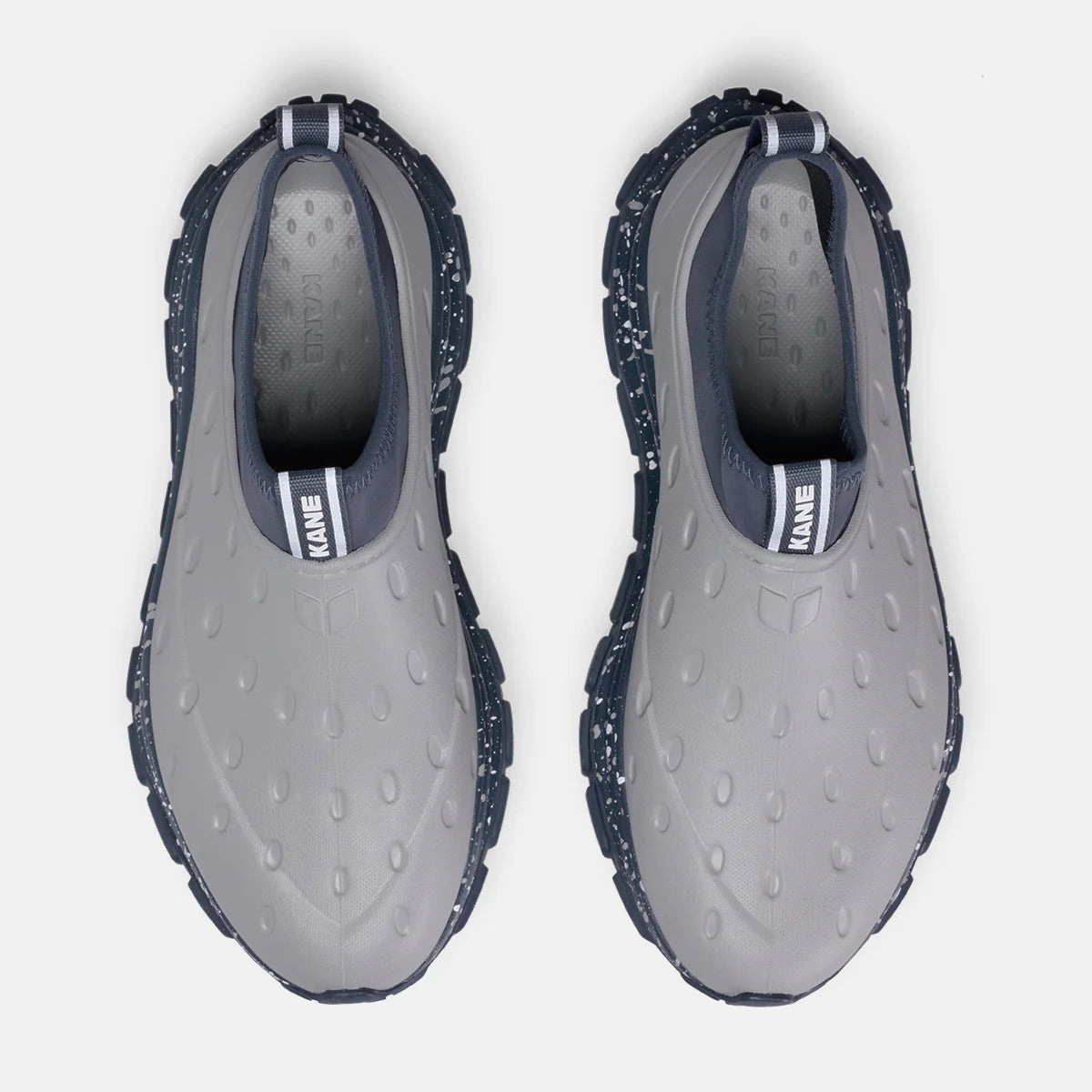 REVIVE AC- Moon Gray