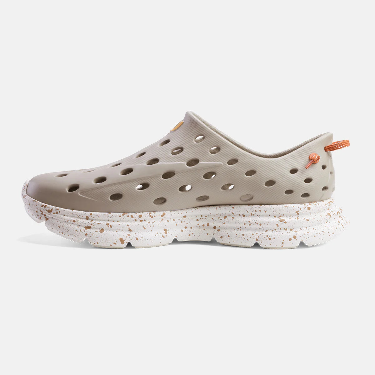 REVIVE FOG/SOFT WHITE SPECKLE