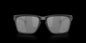 SYLAS MATTE BLACK w/ PRIZM BLACK POLARIZED XC3_6B 0OO9448 944806