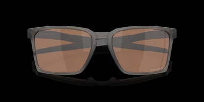 Exchange Sun Satin Grey Smoke w/ Prizm Tungsten Injected